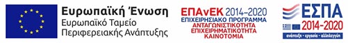 e-banners-gr