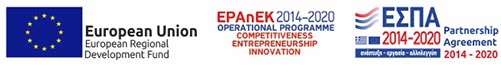 e-banners-en